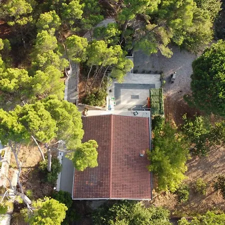 Casa Arena Appartamento