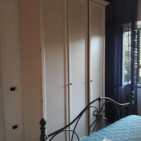 Appartamento Casa Arena *