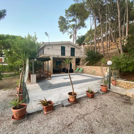Casa Arena *