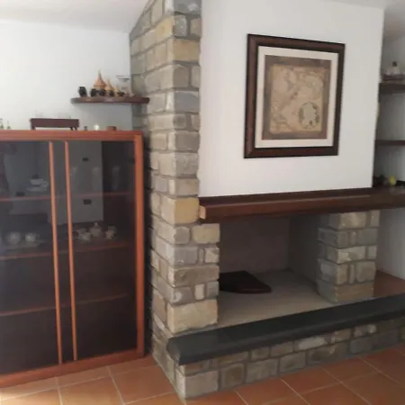 Casa Arena