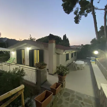 Casa Arena