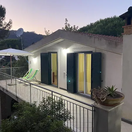 Casa Arena
