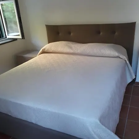 Casa Arena Appartamento *