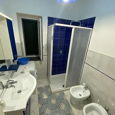 Appartamento Casa Arena