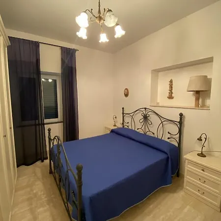 Casa Arena Appartamento *